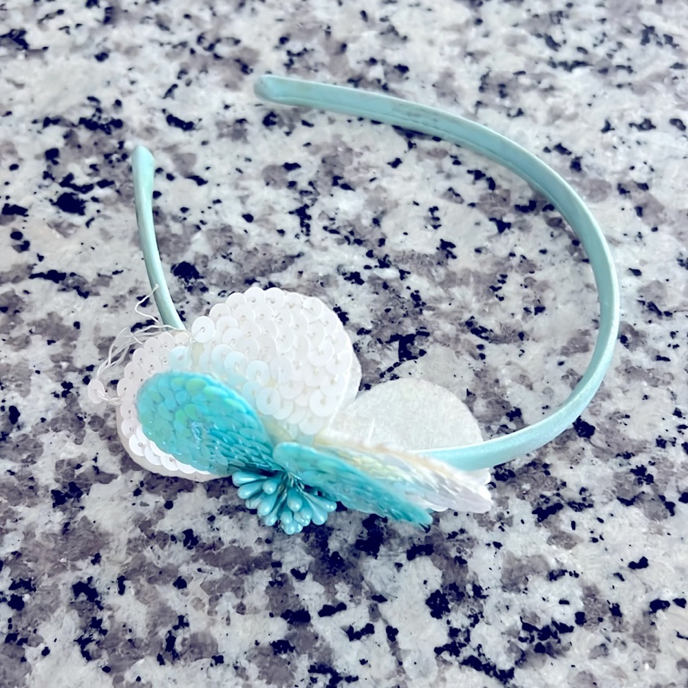 Headbands - Picture 3 of 6